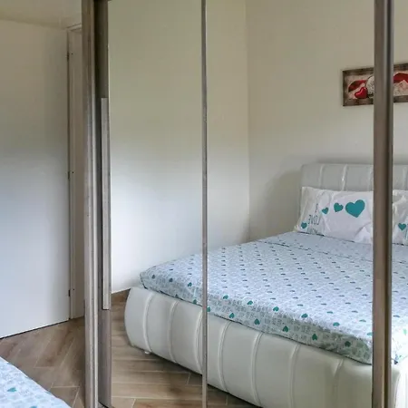 Stunning In With Kitchenette Apartamento *