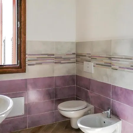 Stunning In With Kitchenette Apartamento